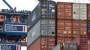 Containerumschlag: HHLA sieht Talsohle erreicht | NDR.de - Nachrichten - Hamburg